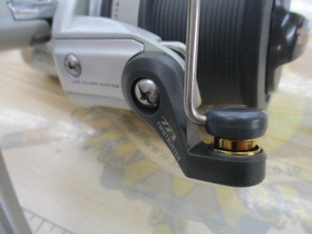 パワーキャストX 30T