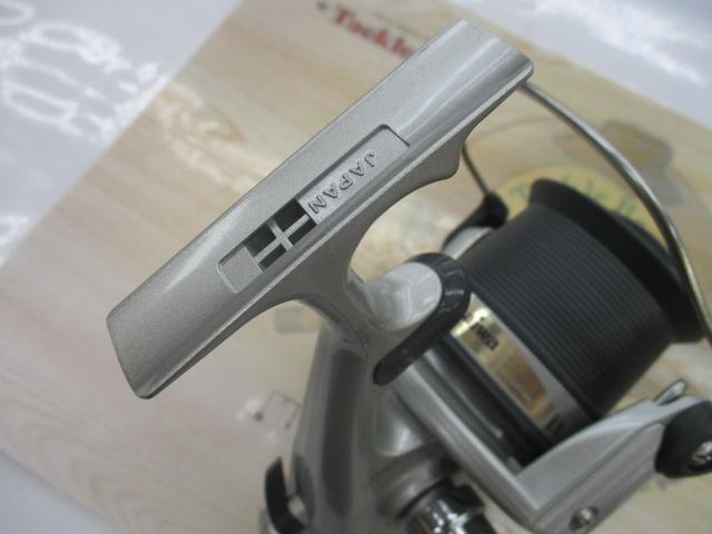 パワーキャストX 30T