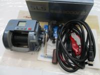 デジタナSLS電動丸 3000EV