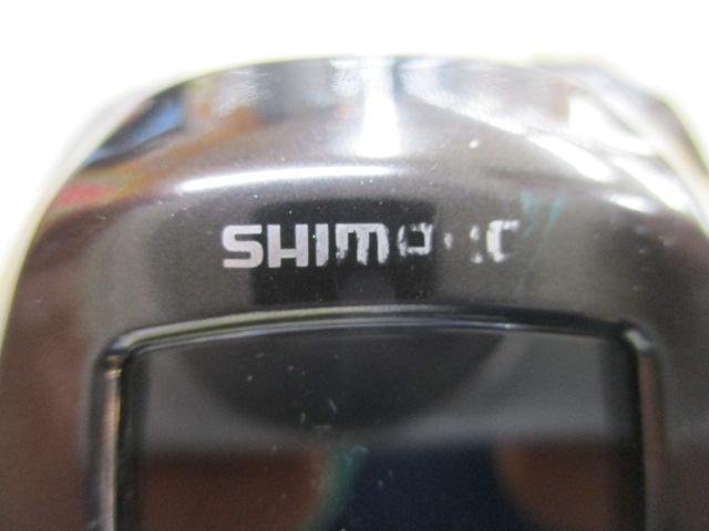 22ビーストマスター 2000