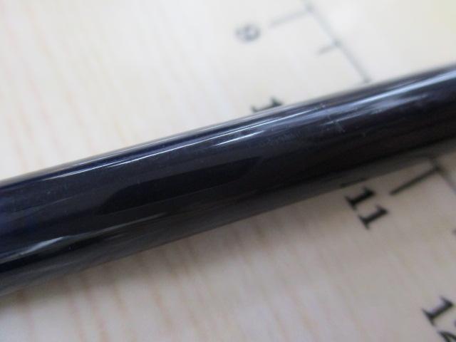 バスパラ BPS-632UL｜＠ベリーネット 日本最大新品中古釣具WEBショップ