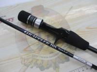 21グラップラーBBタイプLJ B63-3