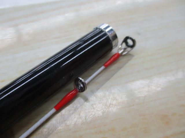 アナリスター カワハギ 82-175