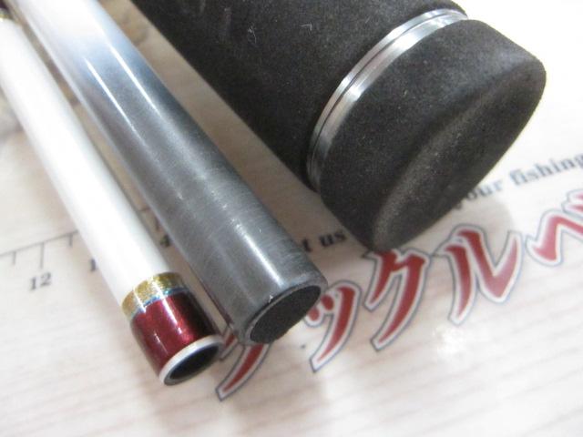 TDB703HFS-BD