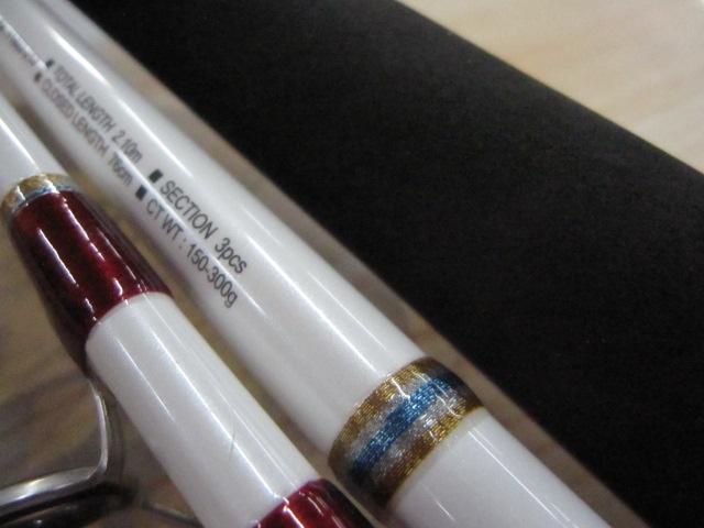 TDB703HFS-BD