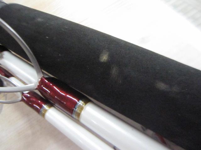 TDB703HFS-BD