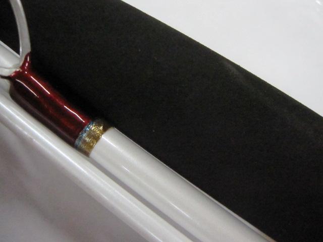 TDB703HFS-BD
