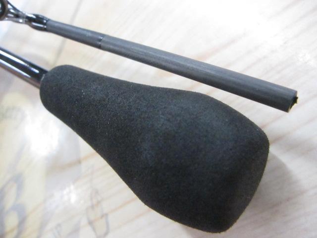 ライトゲームBB S190