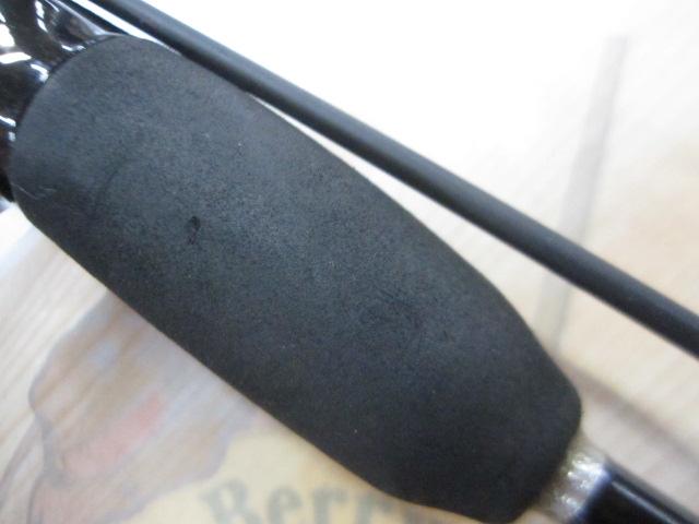ライトゲームBB S190