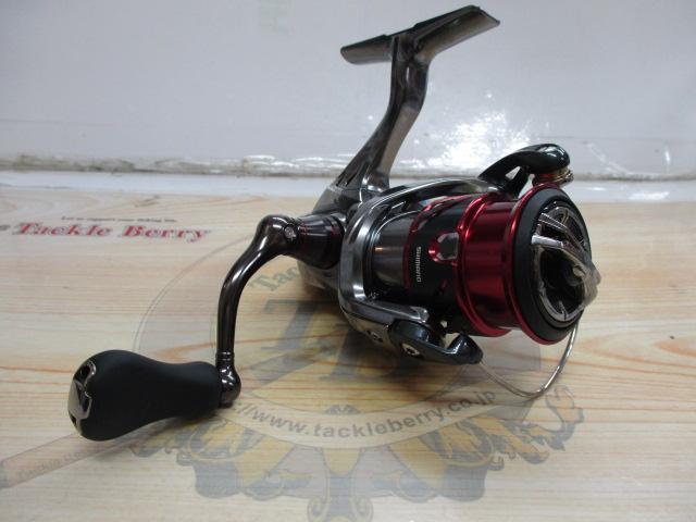 16ストラディックCI4+ C2000HGS｜＠ベリーネット 日本最大新品中古釣具