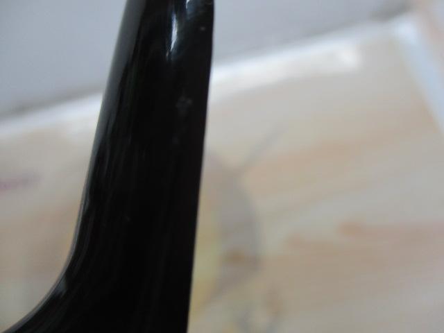 13イージス 1003RH