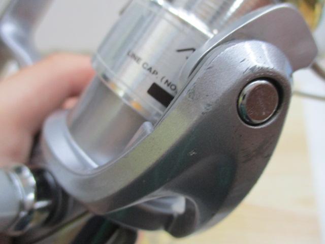 99エアレックス 2000