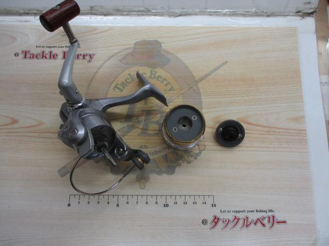 99エアレックス 2000
