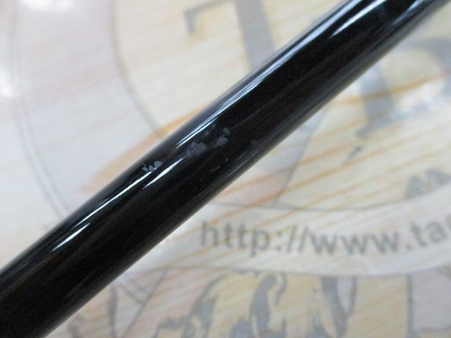 19グラップラータイプスローJ B68-3