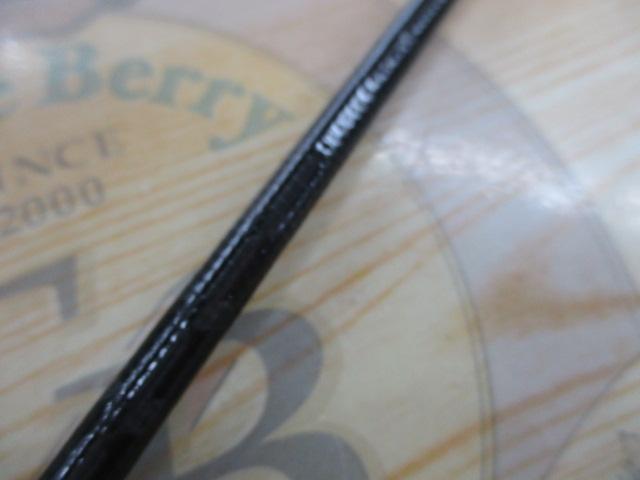 19グラップラータイプスローJ B68-3