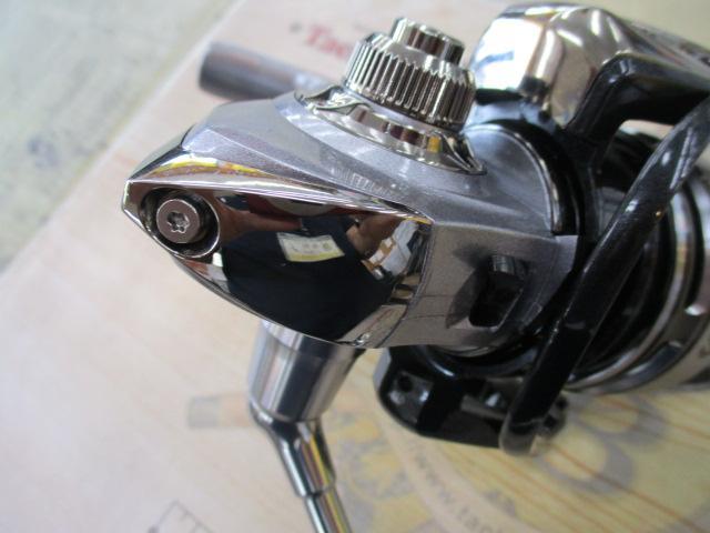 14カルディア 3520PE-H