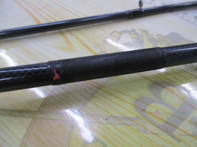 ライトヒラメX M-240・R