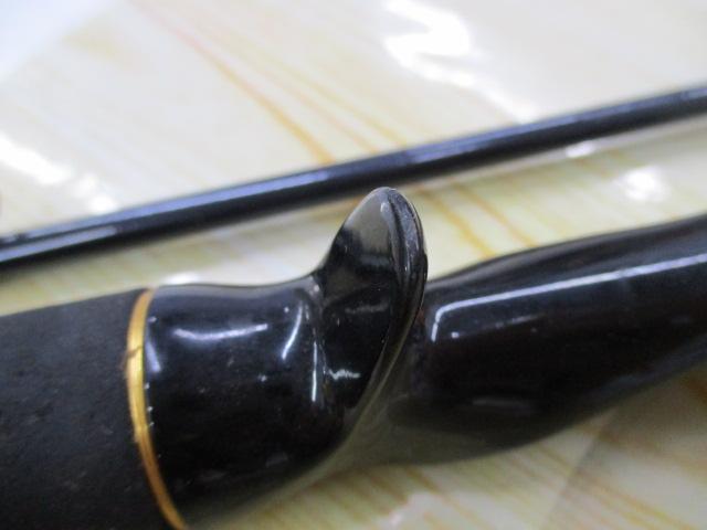 ライトヒラメX M-240・R