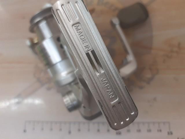 ザウバーVS700Zi 