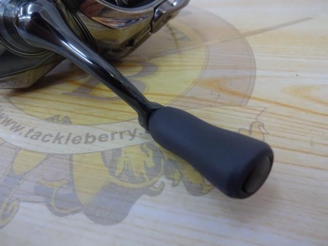 22ステラ 1000SSPG