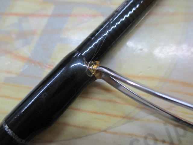 メビウス MS-88L