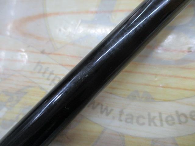 メビウス MS-88L