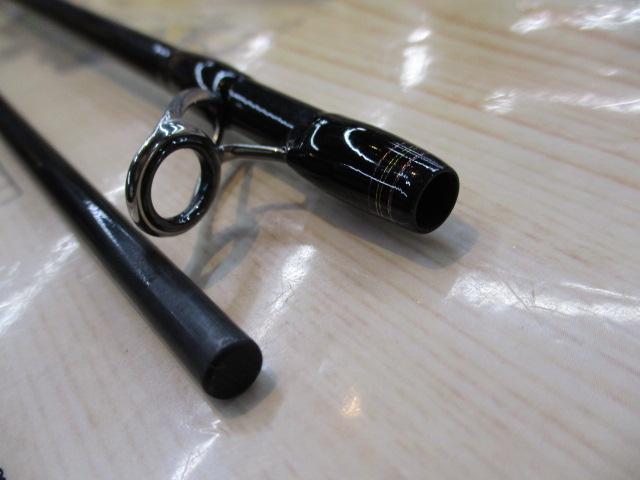 紅牙MX D68MHB TG・W