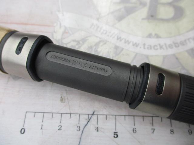 ユニスティック 60UL UN-1602UL