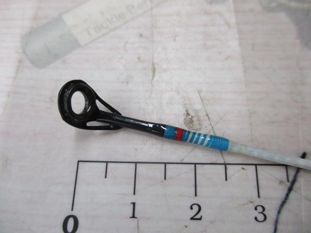 ユニスティック 60UL UN-1602UL