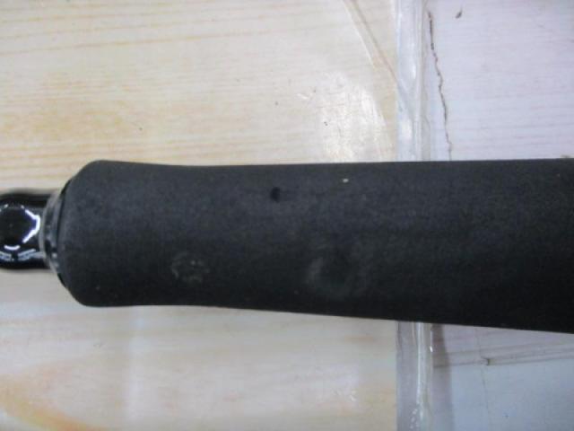 スクアド SKS-ST255 DEEP-TENYA
