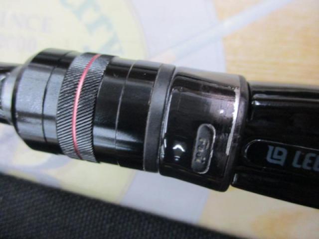 スクアド SKS-ST255 DEEP-TENYA