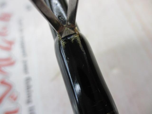 スクアド SKS-ST255 DEEP-TENYA