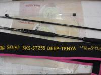 スクアド SKS-ST255 DEEP-TENYA