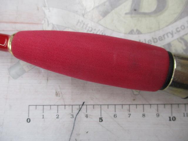 オーシャンサイドライト OSL-711
