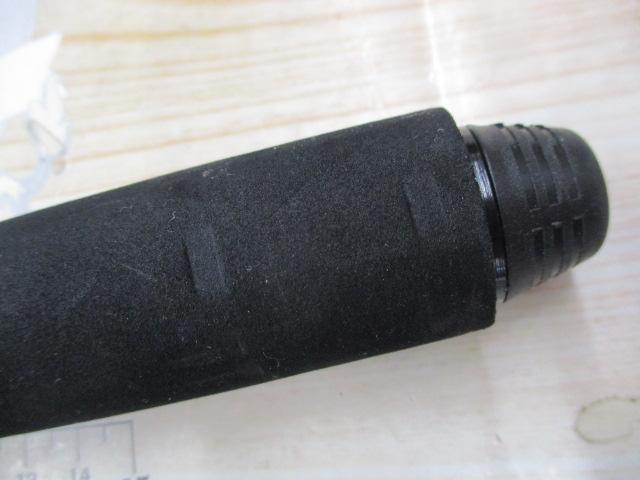 CBインサイダー船アジメバルSP30-300