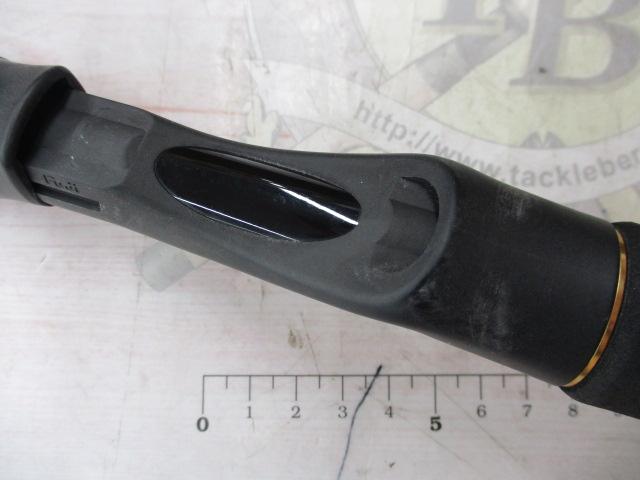 ブラストSJ 63B-2