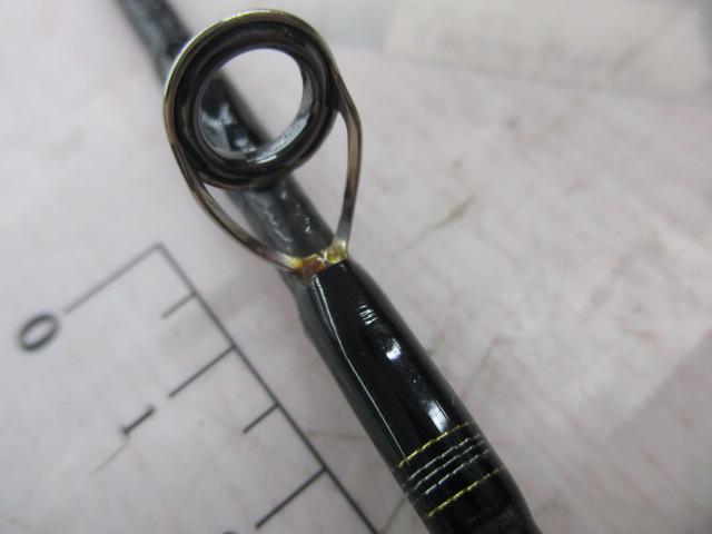 ブラストSJ 63B-2