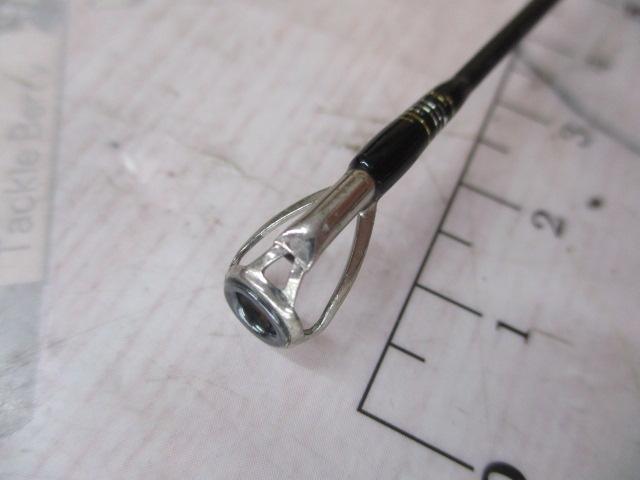 ブラストSJ 63B-2