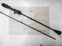 ブラストSJ 63B-2
