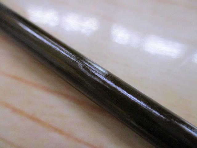 590 DS2 グラファイトⅡ