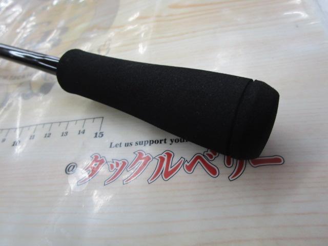 24セフィアSS ティップエギング R-S68ML-S