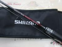 24セフィアSS ティップエギング R-S68ML-S