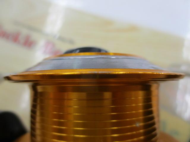 15レブロス 3012H