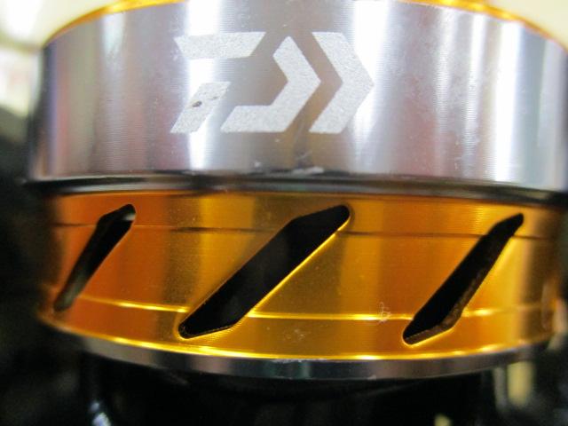 15レブロス 3012H