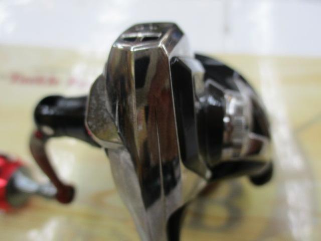 18セフィアBB C3000SHG