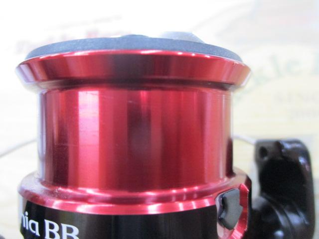 18セフィアBB C3000SHG