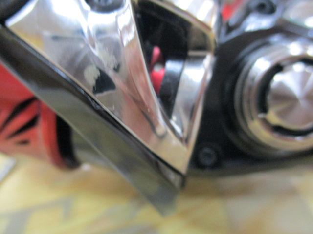 18セフィアBB C3000SHG