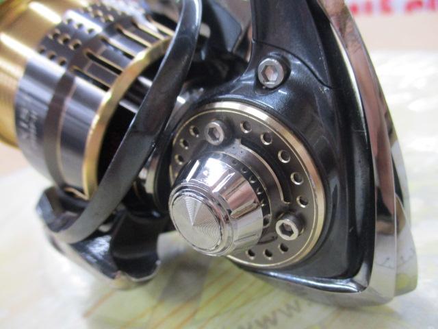15イグジスト 2505F-H