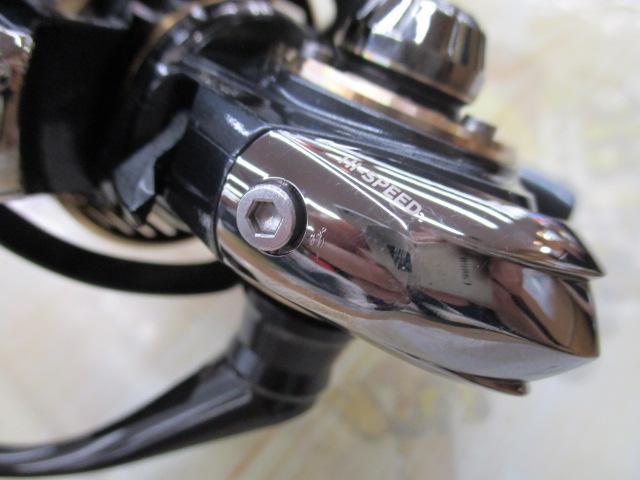15イグジスト 2505F-H