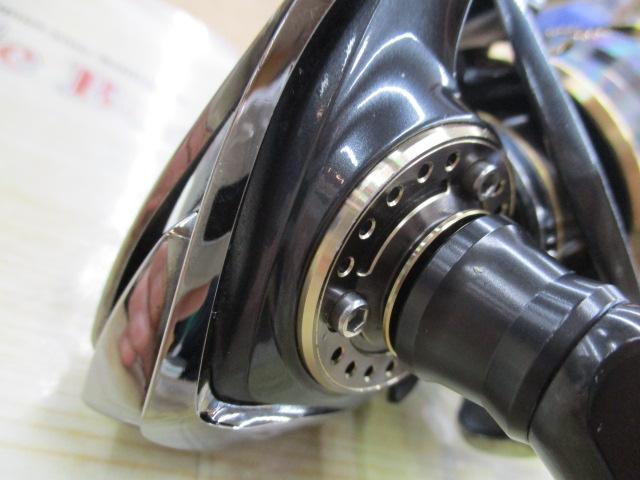 15イグジスト 2505F-H